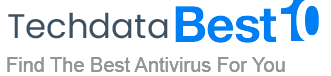 Antivirus Best 10